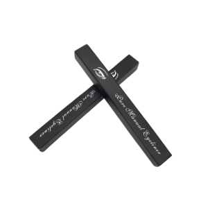 Eyeliner Box