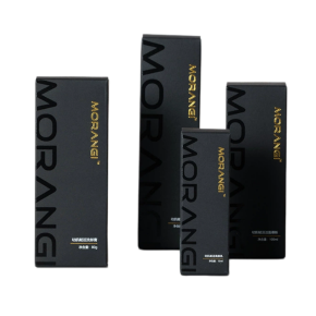 Facial Care Box