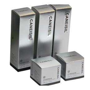 Anti-Aging Skincare Box
