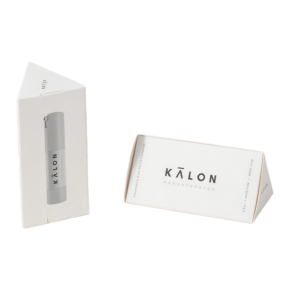 Hydrating Serum Box