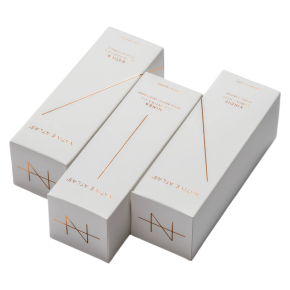 Essence Box