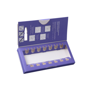 Facial Ampoule Essence Box