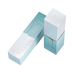 Hydrating Facial Water Box