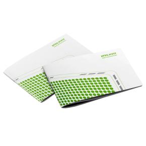 Custom Electronic Products Manual Printing