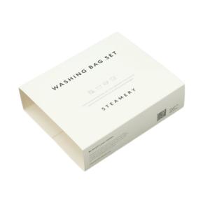 Custom Drawer Box Paper Sleeve