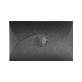 Custom Premium Gift Paper Envelope