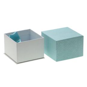 Custom Luxury Jewelry Gift Box