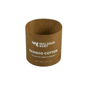 Custom Screen Printed Kraft Paper Sleeve