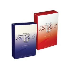 Custom Perfume Packaging Straight Tuck End Box