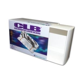 Custom Medical Consumables Drawer Box