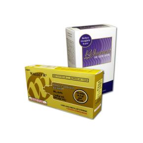 Custom Medical & Pharmaceutical Box
