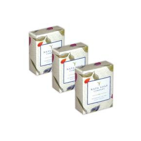 Custom Soap Packaging Straight Tuck End Box