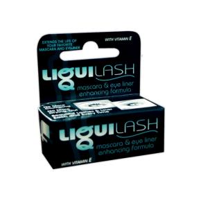Custom Lash Serum Packaging Hanger Box