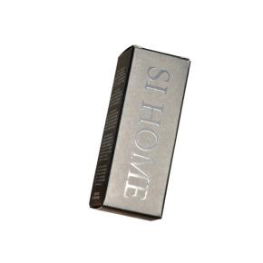 Custom UV Coated Box｜ Reverse Tuck End Box