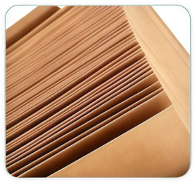 Kraft Paper