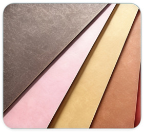 Specialty Paper