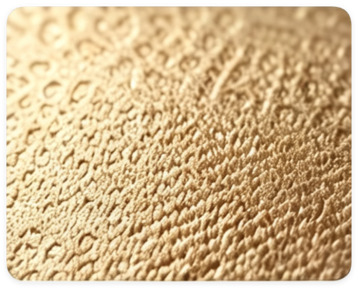 Sand Texture