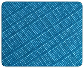 Canvas Texture