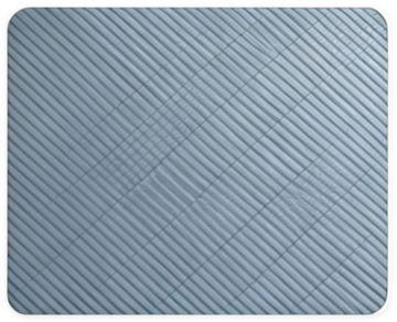 Fine Linen