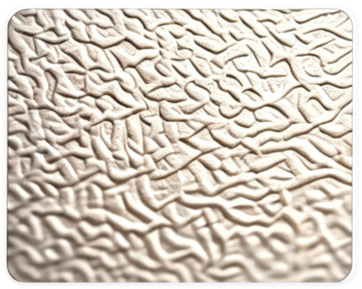 Stone Texture